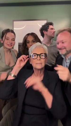 Cailee Spaeny OnlyFans Leaked Free Thumbnail Picture - #Zyqr9QEkhO