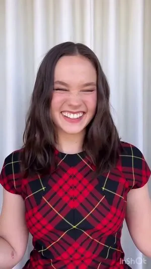 Cailee Spaeny OnlyFans Leaked Free Thumbnail Picture - #aTkRAqNS4T