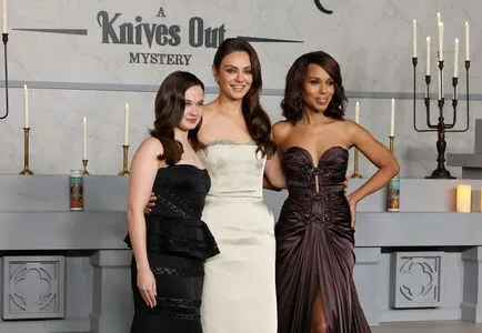 Cailee Spaeny OnlyFans Leaked Free Thumbnail Picture - #aXJ9nAfqp9