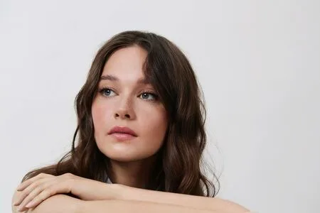 Cailee Spaeny OnlyFans Leaked Free Thumbnail Picture - #ajKNmpjDiB
