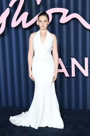 Cailee Spaeny OnlyFans Leaked Free Thumbnail Picture - #bTPUmpEC7Z