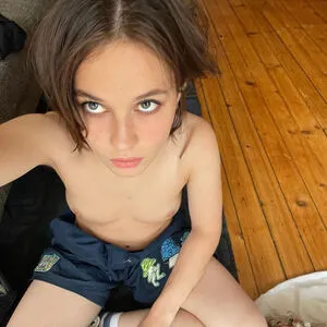 Cailee Spaeny OnlyFans Leaked Free Thumbnail Picture - #bi24jB4qQv