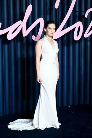 Cailee Spaeny OnlyFans Leaked Free Thumbnail Picture - #bjrHYqQvAq