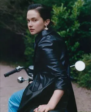 Cailee Spaeny OnlyFans Leaked Free Thumbnail Picture - #cdWqsXTDm1