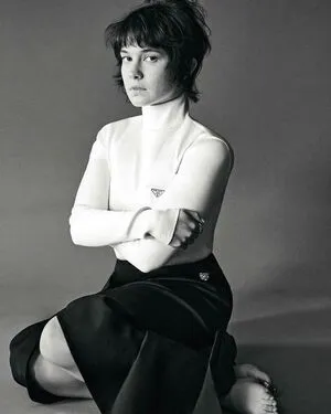 Cailee Spaeny OnlyFans Leaked Free Thumbnail Picture - #dNOPaD2TDJ