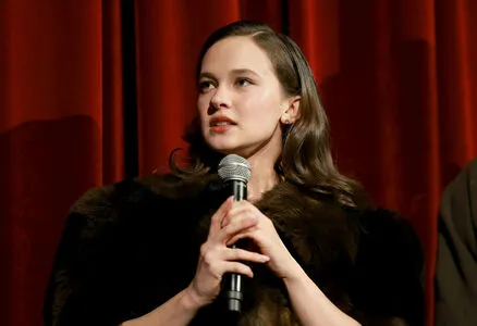 Cailee Spaeny OnlyFans Leaked Free Thumbnail Picture - #daQcOB5wU2