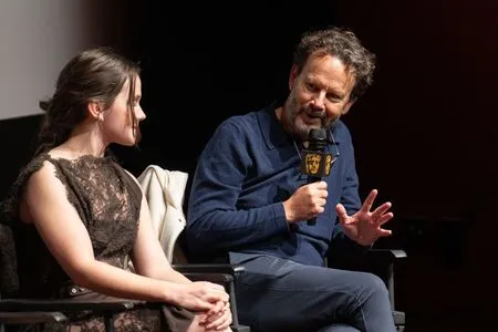 Cailee Spaeny OnlyFans Leaked Free Thumbnail Picture - #drNpPr9Dld