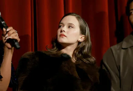 Cailee Spaeny OnlyFans Leaked Free Thumbnail Picture - #dv3uxmVfqz