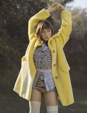 Cailee Spaeny OnlyFans Leaked Free Thumbnail Picture - #eAhv6N7w6f