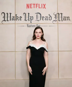 Cailee Spaeny OnlyFans Leaked Free Thumbnail Picture - #eKGwIMJFbb