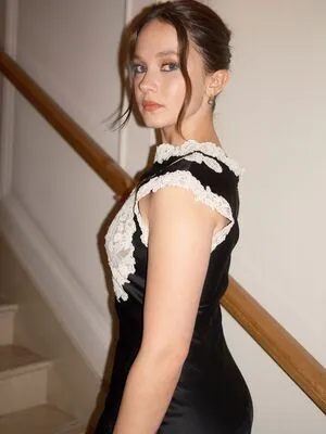 Cailee Spaeny OnlyFans Leaked Free Thumbnail Picture - #eWmVxsM23q