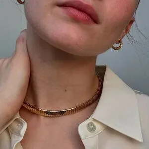 Cailee Spaeny OnlyFans Leaked Free Thumbnail Picture - #erLehUcOFB
