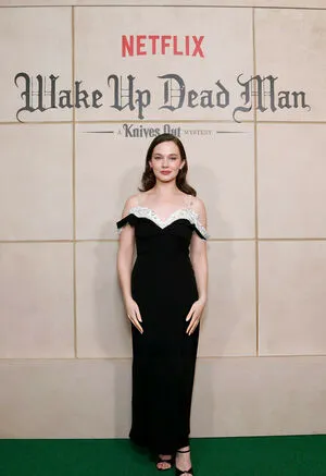 Cailee Spaeny OnlyFans Leaked Free Thumbnail Picture - #euUMYUZNsn