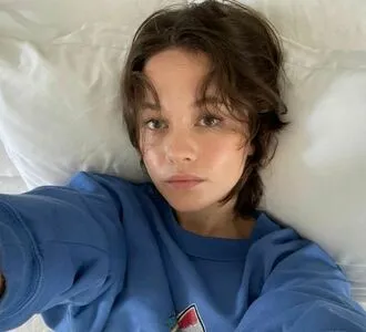 Cailee Spaeny OnlyFans Leaked Free Thumbnail Picture - #eyzKnzeLYD