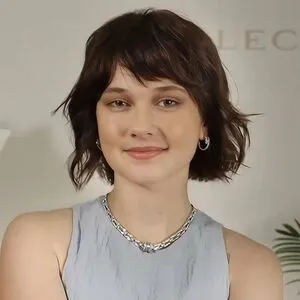 Cailee Spaeny OnlyFans Leaked Free Thumbnail Picture - #f1c5aTgG3t