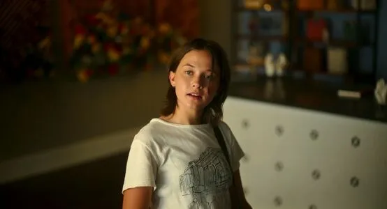 Cailee Spaeny OnlyFans Leaked Free Thumbnail Picture - #fhcTnE6yW5