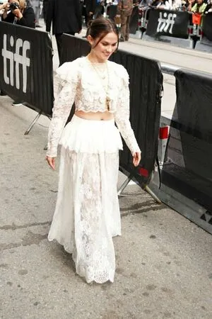 Cailee Spaeny OnlyFans Leaked Free Thumbnail Picture - #fnsUxWr9Pb