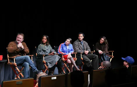 Cailee Spaeny OnlyFans Leaked Free Thumbnail Picture - #g88jpjiTlV