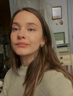 Cailee Spaeny OnlyFans Leaked Free Thumbnail Picture - #gCI6Xq94be
