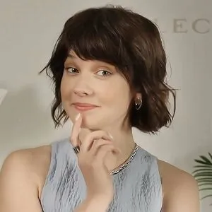Cailee Spaeny OnlyFans Leaked Free Thumbnail Picture - #gHl8B9sc04