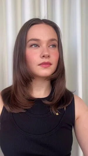 Cailee Spaeny OnlyFans Leaked Free Thumbnail Picture - #gPvkVaUiIY