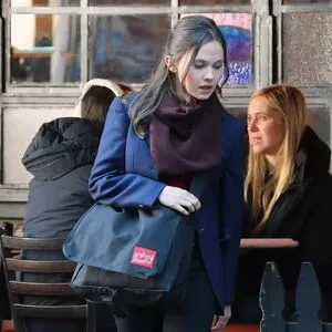 Cailee Spaeny OnlyFans Leaked Free Thumbnail Picture - #gnLpvuM8RY