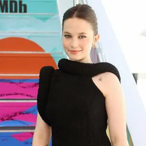 Cailee Spaeny OnlyFans Leaked Free Thumbnail Picture - #gwouqLlSUm