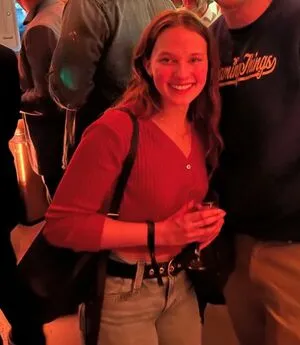 Cailee Spaeny OnlyFans Leaked Free Thumbnail Picture - #hDcGfiilBM