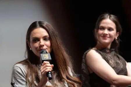 Cailee Spaeny OnlyFans Leaked Free Thumbnail Picture - #hHmgI0ptDX