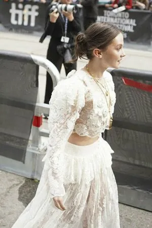 Cailee Spaeny OnlyFans Leaked Free Thumbnail Picture - #hTdCmaDqhp