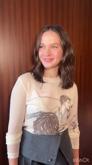 Cailee Spaeny OnlyFans Leaked Free Thumbnail Picture - #i0hlP3QvdB