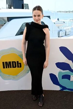 Cailee Spaeny OnlyFans Leaked Free Thumbnail Picture - #i3uIIRRYWG