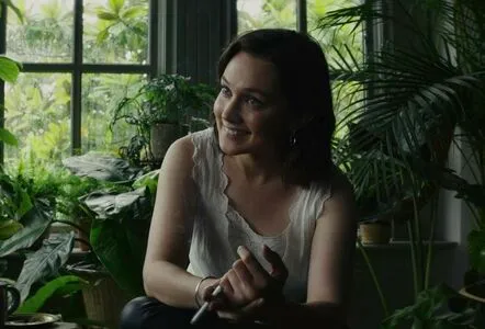 Cailee Spaeny OnlyFans Leaked Free Thumbnail Picture - #i64H8FWcX6