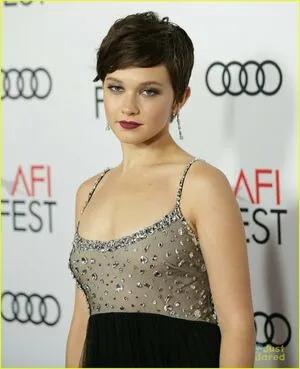 Cailee Spaeny OnlyFans Leaked Free Thumbnail Picture - #jUBGdHXhLP