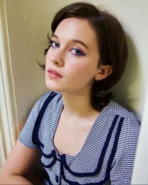 Cailee Spaeny OnlyFans Leaked Free Thumbnail Picture - #jazvngzLQa