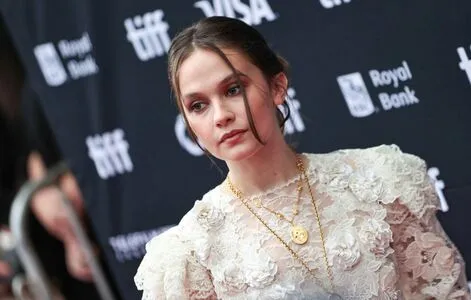 Cailee Spaeny OnlyFans Leaked Free Thumbnail Picture - #jhOHWQkyzp