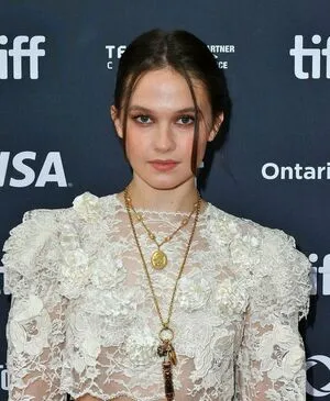 Cailee Spaeny OnlyFans Leaked Free Thumbnail Picture - #jjTFtHBLQL