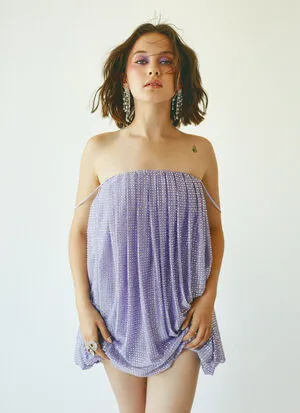 Cailee Spaeny OnlyFans Leaked Free Thumbnail Picture - #k5TB7lwuFB