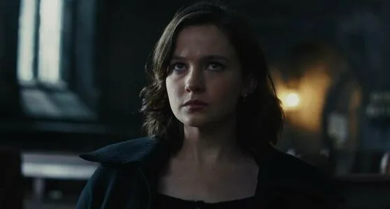 Cailee Spaeny OnlyFans Leaked Free Thumbnail Picture - #kOPAyqkxcR