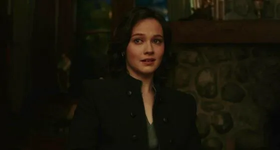 Cailee Spaeny OnlyFans Leaked Free Thumbnail Picture - #km9tICoNlg