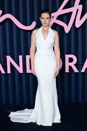 Cailee Spaeny OnlyFans Leaked Free Thumbnail Picture - #kquO5V52Ze