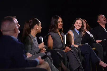 Cailee Spaeny OnlyFans Leaked Free Thumbnail Picture - #lBVURZkuvQ