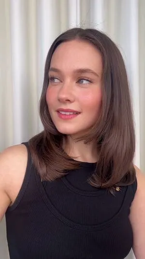 Cailee Spaeny OnlyFans Leaked Free Thumbnail Picture - #lTVFSwVrzu