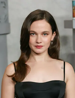 Cailee Spaeny OnlyFans Leaked Free Thumbnail Picture - #lwD6EbrKCb