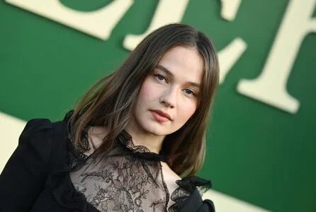 Cailee Spaeny OnlyFans Leaked Free Thumbnail Picture - #n8nScmSLuT