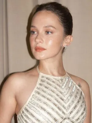 Cailee Spaeny OnlyFans Leaked Free Thumbnail Picture - #ncC2gt0qqS