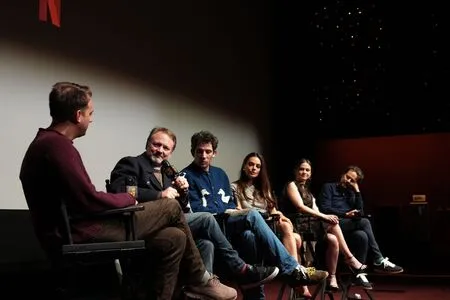 Cailee Spaeny OnlyFans Leaked Free Thumbnail Picture - #nd6c9kVV9l