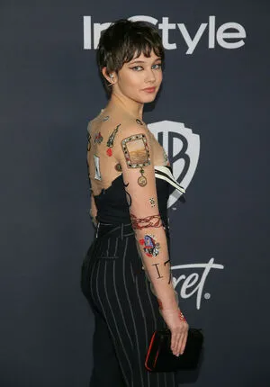 Cailee Spaeny OnlyFans Leaked Free Thumbnail Picture - #nfGIYoPBWc
