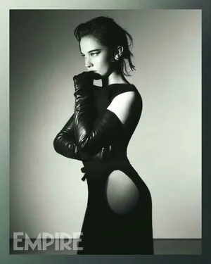 Cailee Spaeny OnlyFans Leaked Free Thumbnail Picture - #o55LvPeugw