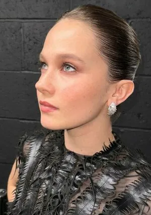 Cailee Spaeny OnlyFans Leaked Free Thumbnail Picture - #oISUVAPkZN